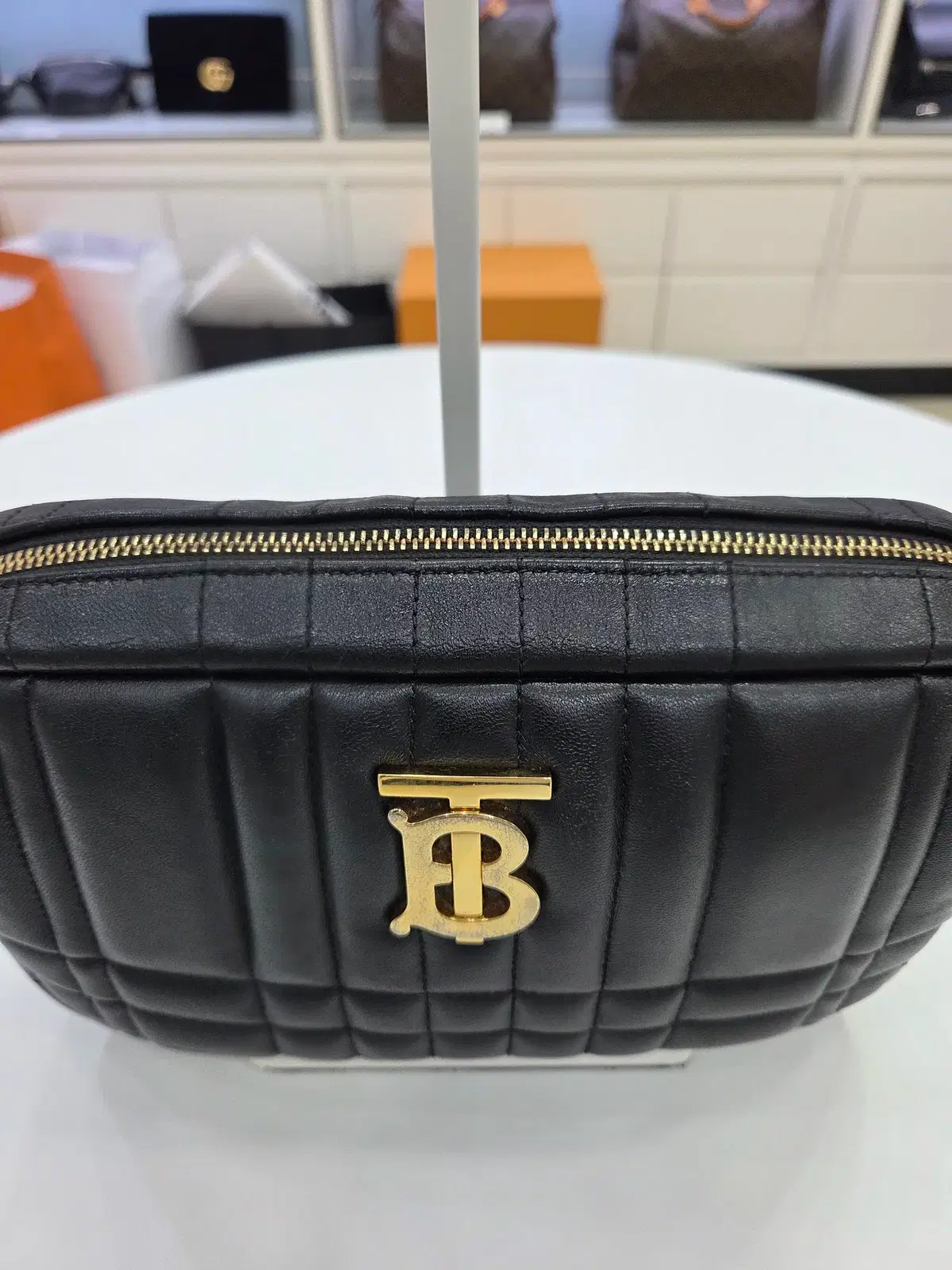 thumbnail-9